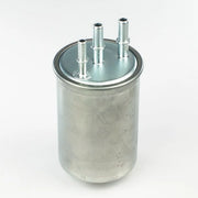 Delphi Fuel Filter Element HDF925E