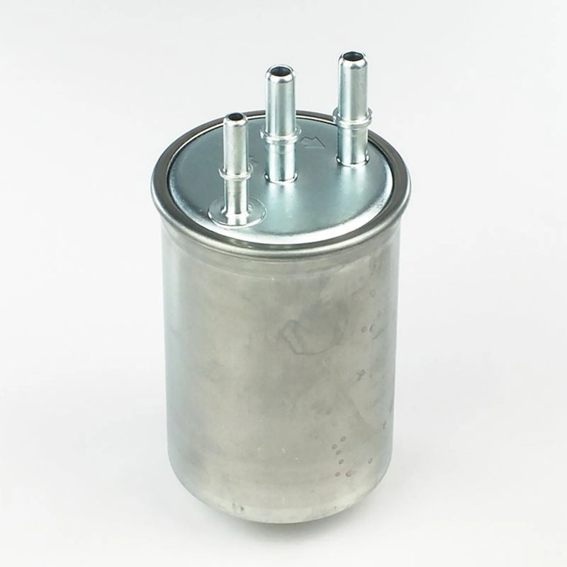 Delphi Fuel Filter Element HDF925E