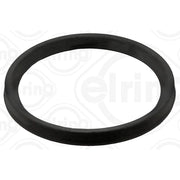 Elring Seal Turbine Inlet (Charger) 074.140
