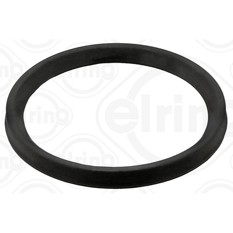 Elring Seal Turbine Inlet (Charger) 074.140