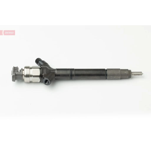 Denso Diesel Injector Nozzle Tip DCRI107610