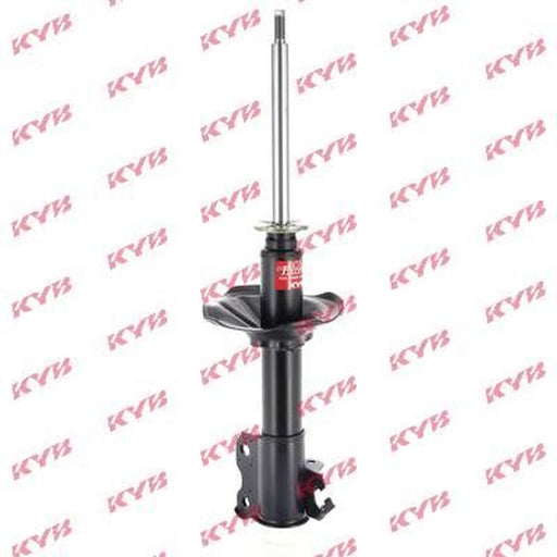 KYB Shock Absorber Damper Strut Front Left 332029