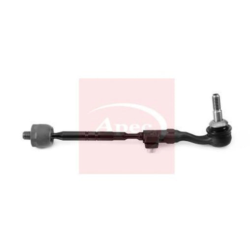 Apec Stabiliser Drop Link Front Right AST7127