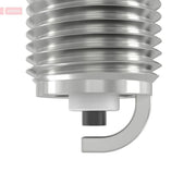 Denso Engine Spark Plug K22PR-U11