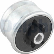 Delphi Wishbone / Control / Trailing Arm Bush TD349W