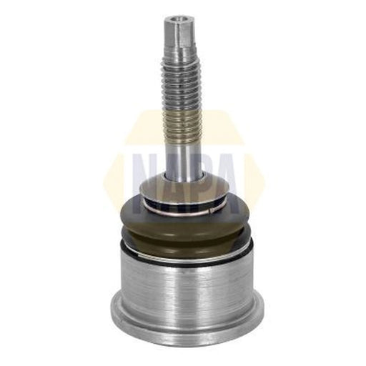 NAPA Ball Joint Front Right NST0179