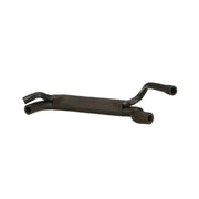Gates Crankcase Ventilation Hose 370mm EMH076
