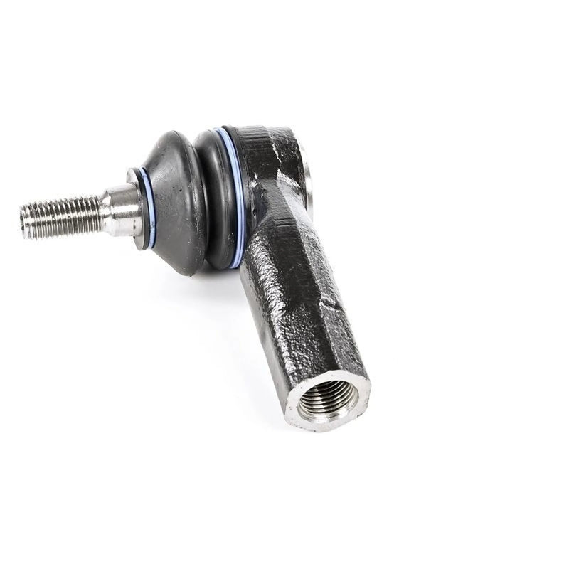 Delphi Steering Tie Rod End Ball Joint Front Right M16x1.5 TA3604