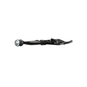 Delphi Control/Trailing Arm Lower TC5537