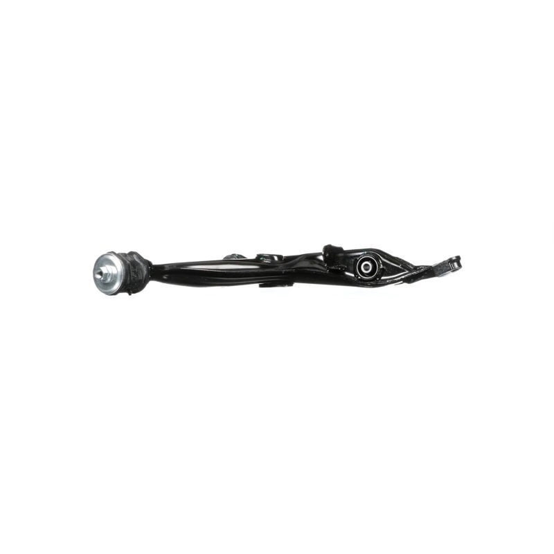 Delphi Control/Trailing Arm Lower TC5537