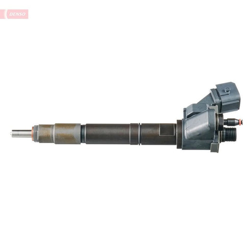 Denso Diesel Injector Nozzle Tip DCRI401430