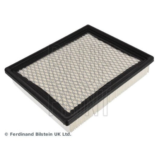 Blue Print Engine Air Filter ADA102237