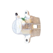 NAPA Brake Caliper Assembly Front Right NCA1594