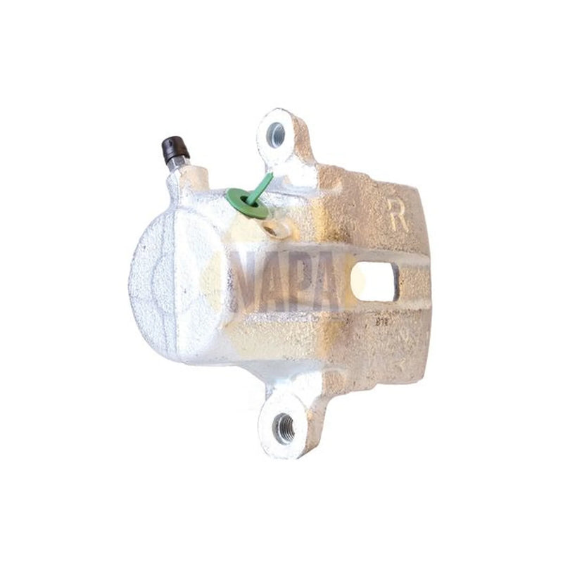 NAPA Brake Caliper Assembly Front Right NCA1594
