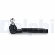 Delphi Steering Tie Rod End Ball Joint Front M14 x 1,50 TA5559