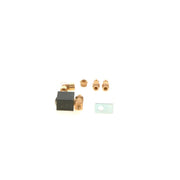 Bosch Solenoid Control Valve 1 327 011 002