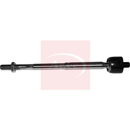 Apec Stabiliser Drop Link Front Right AST6737