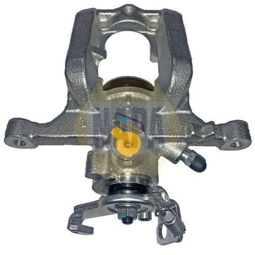 NAPA Brake Caliper Assembly Rear Left NCA1159