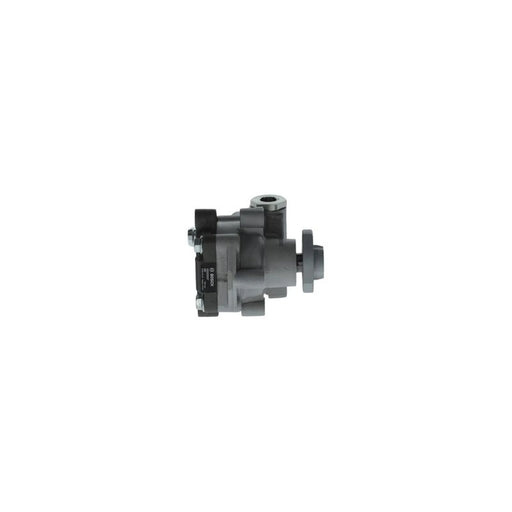 Bosch Power Steering Hydraulic Pump K S02 000 027