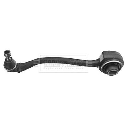Borg & Beck Control/Trailing Arm BCA6292