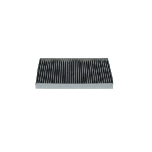 Bosch Cabin Air Filter (Pollen Filter) Interior 1 987 435 621
