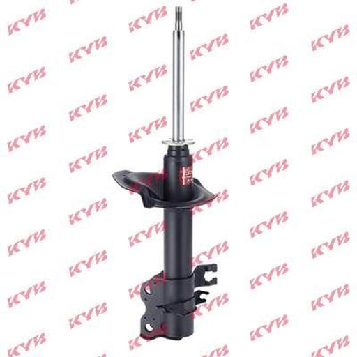 KYB Shock Absorber Damper Strut Front Left 333327