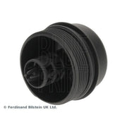 Blue Print Oil Filter Housing Cap ADBP990053