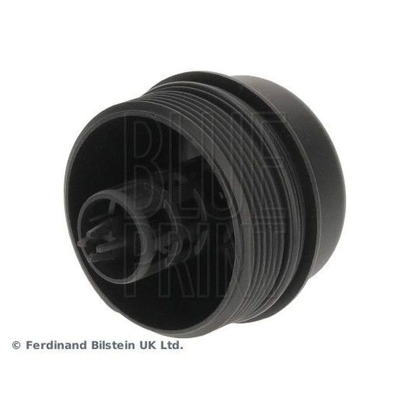 Blue Print Oil Filter Housing Cap ADBP990053
