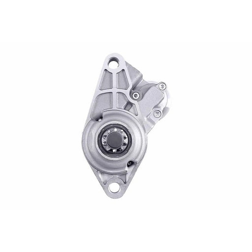 Hella Starter Motor 12V 1.1kW 10 Teeth 8EA 012 527-401