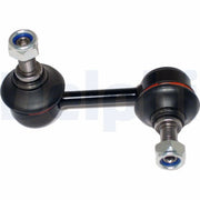 Delphi Stabiliser Bar Link Coupling Rod Front Left TC1197
