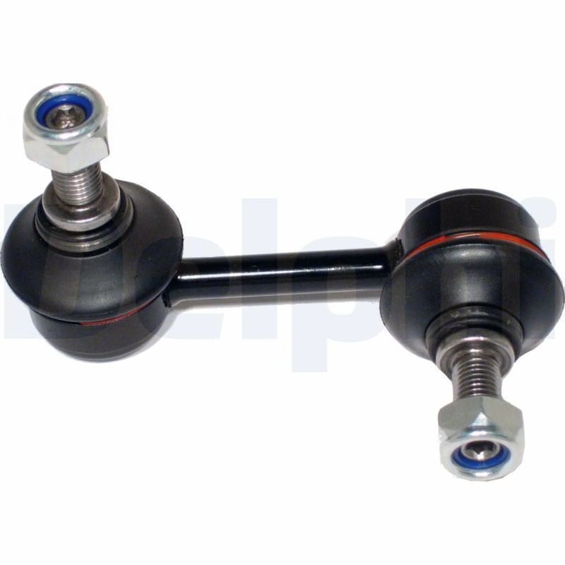 Delphi Stabiliser Bar Link Coupling Rod Front Left TC1197