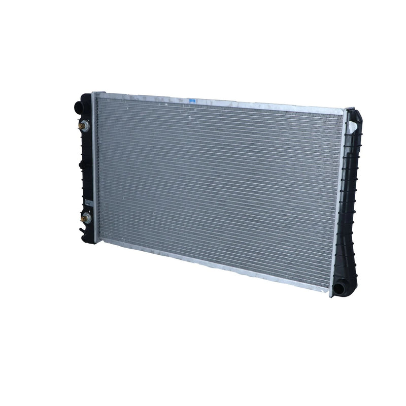 NRF Engine Radiator 50206