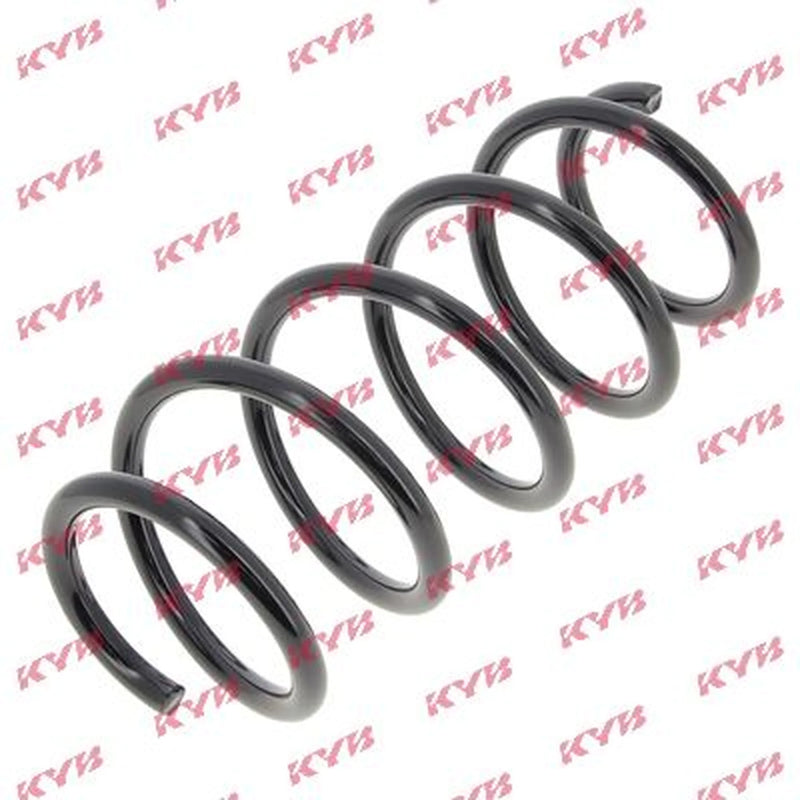 KYB Front Suspension Coil Spring RH3325