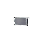 NRF Engine Radiator 50543