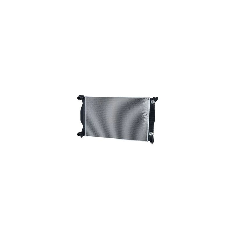 NRF Engine Radiator 50543