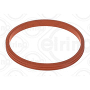 Elring Intermediate Shaft Gasket OD ID 273.920