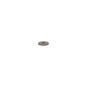 Bosch Flat Washer Shim ID OD 2 430 102 888