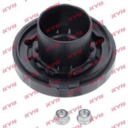 KYB Rear Suspension Strut Support Mount SM9500