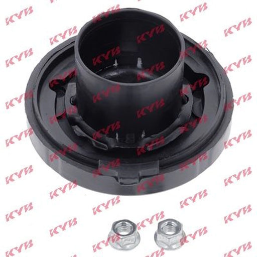 KYB Rear Suspension Strut Support Mount SM9500