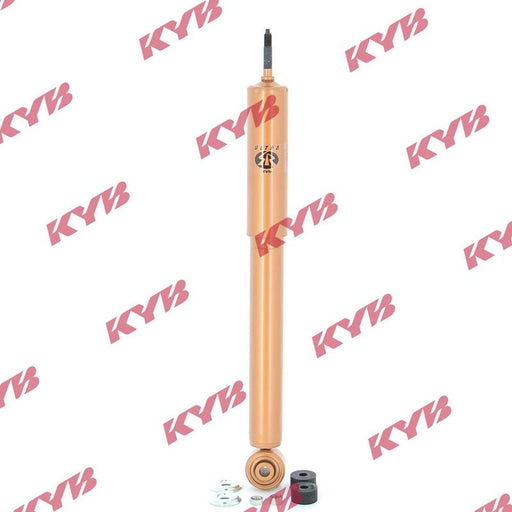 KYB Shock Absorber Damper Strut Rear 243040