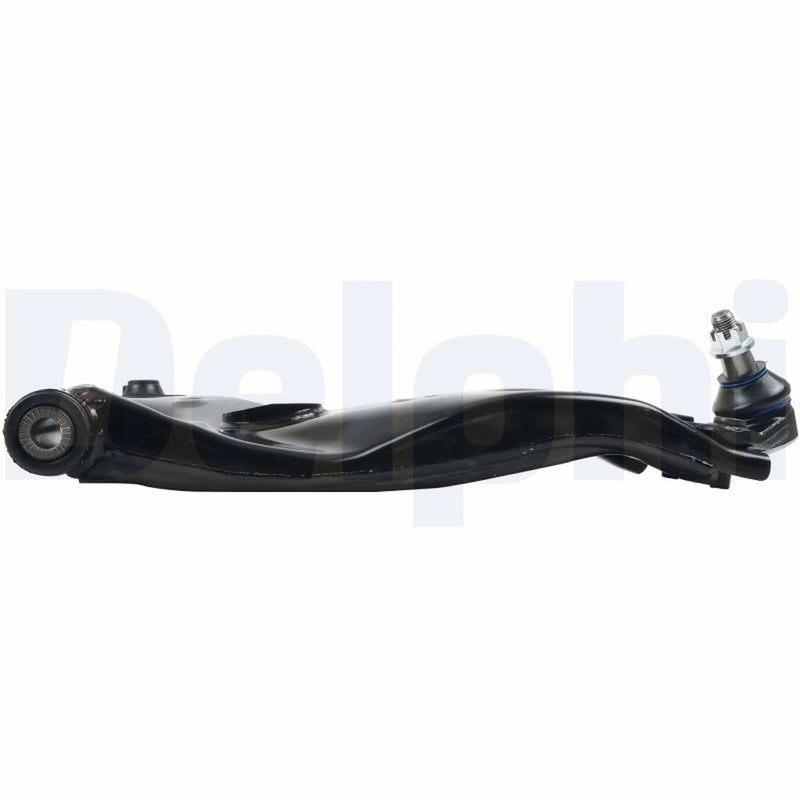 Delphi Control/Trailing Arm Front TC4697