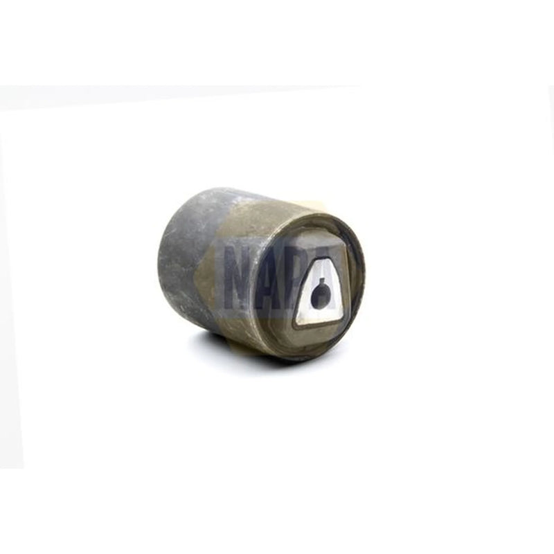 NAPA Wishbone / Control / Trailing Arm Bush Front Right NST8530