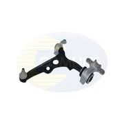 Comline Control/Trailing Arm CCA1014