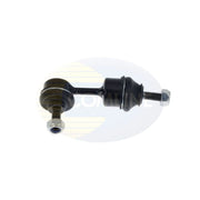 Comline Stabiliser Bar Link Coupling Rod CSL7060