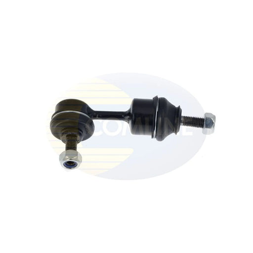 Comline Stabiliser Bar Link Coupling Rod CSL7060