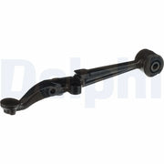 Delphi Control/Trailing Arm Front TC6603