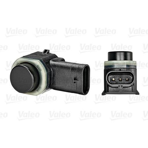 Valeo Parking Sensor (PDC) Rear 890002