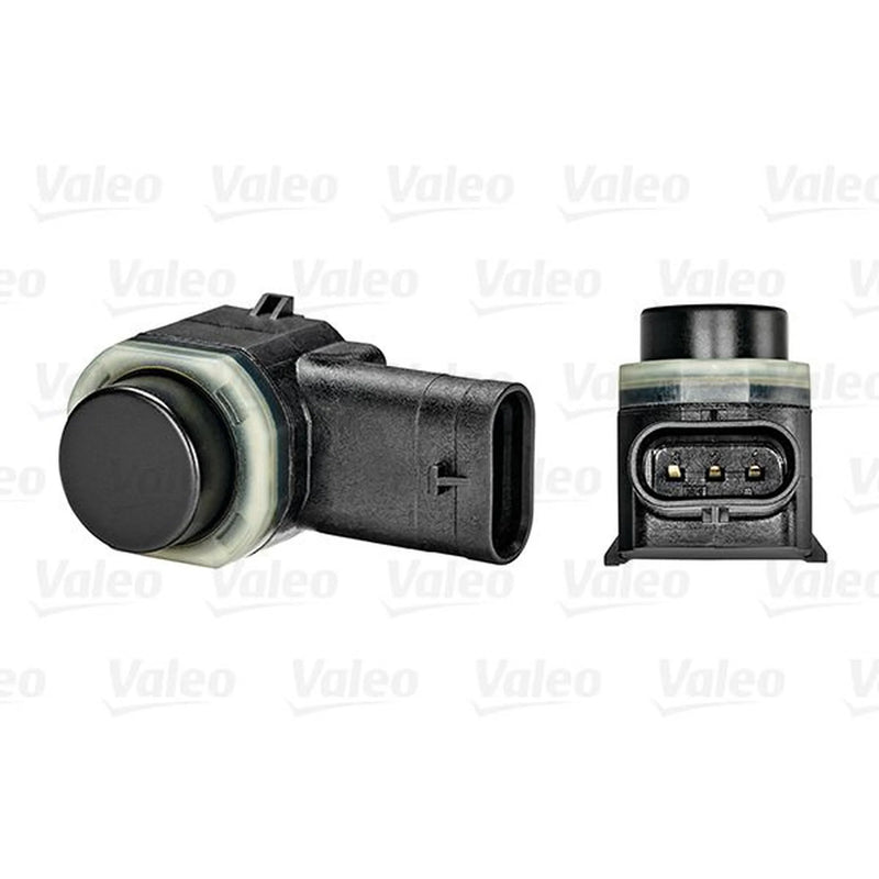Valeo Parking Sensor (PDC) lateral installation 890018