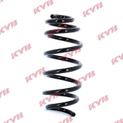 KYB Rear Suspension Coil Spring RA5855
