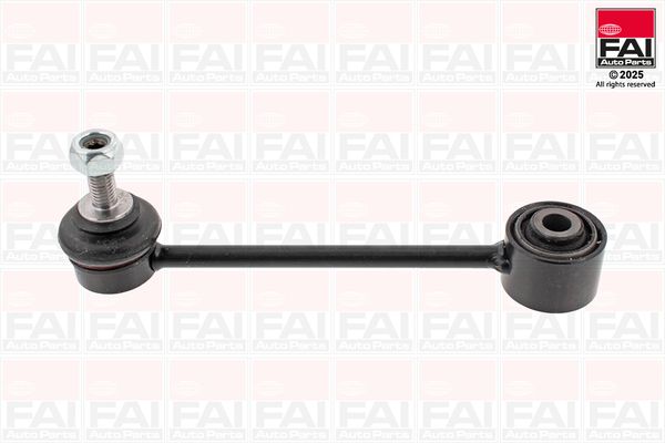 Fai Stabiliser Bar Link Coupling Rod Rear SS7642